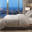 4 बेडरूम अपार्टमेंट for sale at Grand Bleu Tower, EMAAR Beachfront