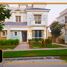5 Bedroom Villa for sale at Mountain View October Park, 6th District, New Heliopolis