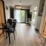 Studio Wohnung zu verkaufen im Escent Park Ville Chiangmai, Fa Ham