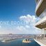 2 Bedroom Apartment for sale at Grand Bleu Tower, EMAAR Beachfront, Dubai Harbour