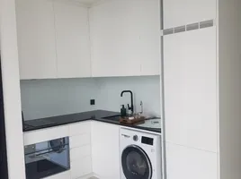 1 Bedroom Apartment for rent at Tait 12, Si Lom