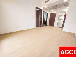 1 Bedroom Apartment for sale at Al Ramth 26, Al Ramth