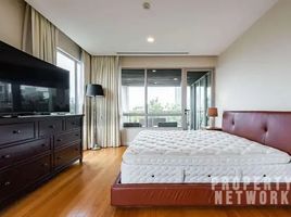 3 Bedroom Apartment for sale at The Lofts Yennakart, Chong Nonsi