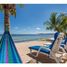 7 Bedroom Villa for sale at Tulum, Cozumel, Quintana Roo