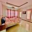 4 Schlafzimmer Haus zu vermieten im Sansaran 2 Modchic, Ban Waen