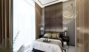 3 Bedrooms Apartment for sale in The Imperial Residence, Dubai The IVY