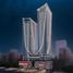 2 Bedroom Apartment for sale at Elitz by Danube, Diamond Views, Jumeirah Village Circle (JVC), Dubai