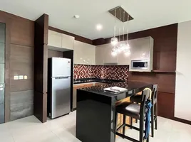 1 Bedroom Condo for sale at The Regent Bangtao, Choeng Thale