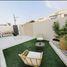 4 Bedroom House for sale at Al Zaheya Gardens, Al Zahya