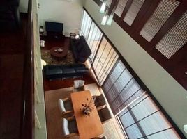3 Bedroom Condo for sale at Panchalae Boutique Residence, Nong Prue