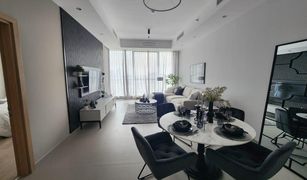 1 chambre Appartement a vendre à , Sharjah La Plage Tower