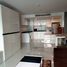 1 Bedroom Condo for rent at Pearl Residences Sukhumvit 24, Khlong Tan