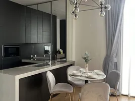 2 Bedroom Condo for rent at 28 Chidlom, Lumphini, Pathum Wan, Bangkok