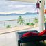 4 Schlafzimmer Penthouse zu vermieten im Waterside, Wichit, Phuket Town, Phuket