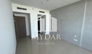 1 Bedroom Apartment for sale in The Lagoons, Ras Al-Khaimah Ras al Khaimah Gateway