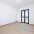 2 Bedroom Apartment for sale at Le Pont, La Mer