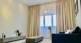 Available Units at 233 PAYA LEBAR ROAD