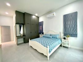 6 Schlafzimmer Haus zu vermieten in Pattaya, Pong, Pattaya