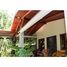 2 Bedroom House for sale in Guanacaste, Tilaran, Guanacaste