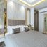 2 Bedroom Condo for sale at Bellevue Lagoon Phuket, Choeng Thale, Thalang, Phuket
