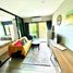 1 Bedroom Condo for sale at The Title Halo 1, Sakhu