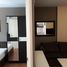 1 Bedroom Apartment for sale at Lumpini Condotown Rattanathibet, Bang Kraso