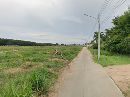 Land for sale in Nikhom Phatthana, Rayong, Makham Khu, Nikhom Phatthana