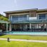6 Bedroom Villa for rent at The Ocean Villas Da Nang, Hoa Hai, Ngu Hanh Son