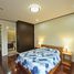 2 Bedroom Townhouse for rent at The Heritage, Kathu, Kathu