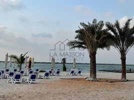 2 Bedroom Apartment for sale at Mayan, Yas Island, Abu Dhabi