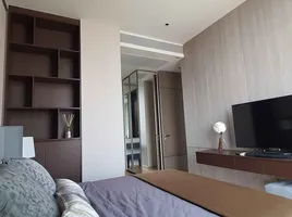 คอนโด 2 ห้องนอน ให้เช่า ในโครงการ 28 ชิดลม, ลุมพินี