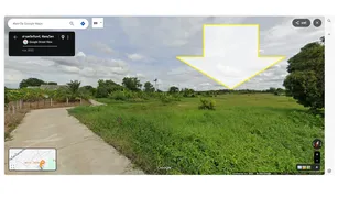ขายที่ดิน N/A ใน วัดจันทร์, พิษณุโลก 