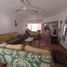 3 Bedroom House for sale at Virginia Beach, Al Alamein, North Coast