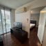 1 Bedroom Condo for rent at 49 Plus, Khlong Tan Nuea