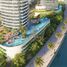 1 Bedroom Apartment for sale at Damac Towers, Business Bay