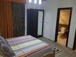 6 Schlafzimmer Haus zu vermieten im Marassi, Sidi Abdel Rahman