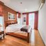 3 Bedroom Apartment for rent at The Breeze Hua Hin, Nong Kae