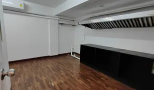 1 Bedroom Retail space for sale in Bang Chak, Bangkok 