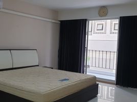 2 Schlafzimmer Wohnung zu vermieten im Casa Viva, Khlong Tan Nuea