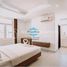 2 Schlafzimmer Appartement zu vermieten im Russian Market Area/Modern 2 Bedroom Available For Rent/1150$-1400$/Month/Negotiable, Tonle Basak