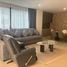 2 Bedroom Condo for rent at Gardenia Pattaya, Nong Prue