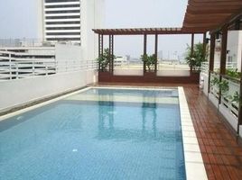 2 Schlafzimmer Wohnung zu verkaufen im Baan Siri Sukhumvit 13, Khlong Toei Nuea