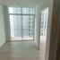 Studio Condo for sale at The Grand AD Jomtien Pattaya Beach, Nong Prue