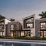 3 Bedroom Villa for sale at Keeva, 6 October Compounds