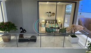 5 Bedrooms Villa for sale in MAG 5, Dubai South Bay