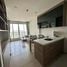1 Bedroom Condo for rent at Rhythm Sukhumvit 50, Phra Khanong, Khlong Toei, Bangkok