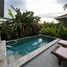 2 Schlafzimmer Villa zu verkaufen in Koh Samui, Surat Thani, Maret
