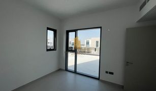 3 Bedrooms Townhouse for sale in , Dubai Joy