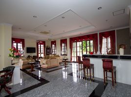 6 Schlafzimmer Villa zu verkaufen in Hua Hin, Prachuap Khiri Khan, Nong Kae, Hua Hin