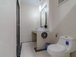 2 Bedroom House for sale at Taradol Resort, Hua Hin City, Hua Hin, Prachuap Khiri Khan, Thailand